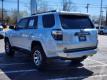  2021 Toyota 4Runner TRD Off-Road for sale in Paris, Texas