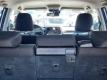  2021 Toyota 4Runner TRD Off-Road for sale in Paris, Texas