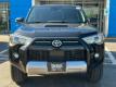  2021 Toyota 4Runner TRD Off-Road Premium for sale in Paris, Texas