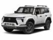  2025 Lexus GX  for sale in Paris, Texas