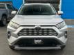 2019 Toyota RAV4 Limited for sale in Paris, Texas