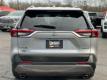  2019 Toyota RAV4 Limited for sale in Paris, Texas
