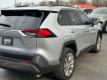  2019 Toyota RAV4 Limited for sale in Paris, Texas
