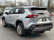  2019 Toyota RAV4 Limited for sale in Paris, Texas