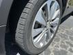  2020 Buick Encore Preferred for sale in Paris, Texas