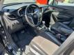  2020 Buick Encore Preferred for sale in Paris, Texas