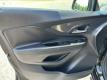  2020 Buick Encore Preferred for sale in Paris, Texas
