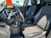  2020 Buick Encore Preferred for sale in Paris, Texas
