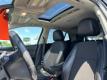  2020 Buick Encore Preferred for sale in Paris, Texas