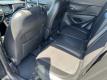  2020 Buick Encore Preferred for sale in Paris, Texas