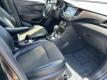  2020 Buick Encore Preferred for sale in Paris, Texas