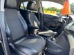  2020 Buick Encore Preferred for sale in Paris, Texas