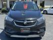  2020 Buick Encore Preferred for sale in Paris, Texas