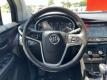  2020 Buick Encore Preferred for sale in Paris, Texas