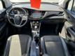  2020 Buick Encore Preferred for sale in Paris, Texas