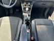  2020 Buick Encore Preferred for sale in Paris, Texas