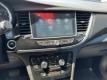  2020 Buick Encore Preferred for sale in Paris, Texas