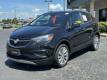  2020 Buick Encore Preferred for sale in Paris, Texas
