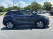  2020 Buick Encore Preferred for sale in Paris, Texas