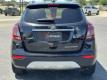  2020 Buick Encore Preferred for sale in Paris, Texas
