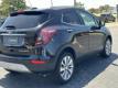  2020 Buick Encore Preferred for sale in Paris, Texas