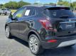  2020 Buick Encore Preferred for sale in Paris, Texas