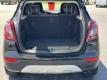  2020 Buick Encore Preferred for sale in Paris, Texas