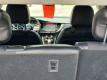  2020 Buick Encore Preferred for sale in Paris, Texas