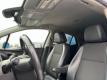  2019 Buick Encore Preferred for sale in Paris, Texas