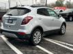  2019 Buick Encore Preferred for sale in Paris, Texas