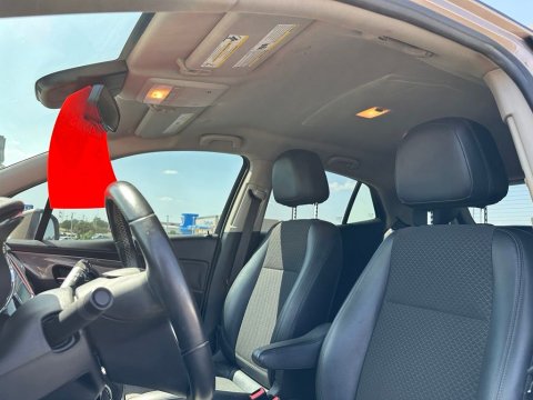 Pre-Owned Coppertino Metallic 2019 Buick Encore Preferred FWD - photo 16 - Stock #X2511
