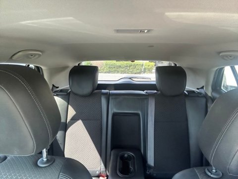 Pre-Owned Coppertino Metallic 2019 Buick Encore Preferred FWD - photo 28 - Stock #X2511