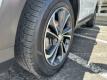  2023 Buick Encore GX Select for sale in Paris, Texas