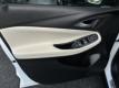  2023 Buick Encore GX Select for sale in Paris, Texas