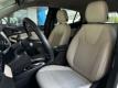  2023 Buick Encore GX Select for sale in Paris, Texas