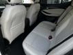  2023 Buick Encore GX Select for sale in Paris, Texas