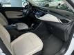  2023 Buick Encore GX Select for sale in Paris, Texas