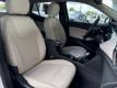  2023 Buick Encore GX Select for sale in Paris, Texas