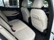  2023 Buick Encore GX Select for sale in Paris, Texas