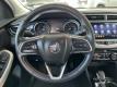 2023 Buick Encore GX Select for sale in Paris, Texas