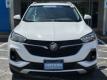  2023 Buick Encore GX Select for sale in Paris, Texas