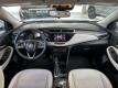  2023 Buick Encore GX Select for sale in Paris, Texas