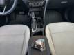  2023 Buick Encore GX Select for sale in Paris, Texas