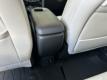  2023 Buick Encore GX Select for sale in Paris, Texas