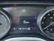  2023 Buick Encore GX Select for sale in Paris, Texas