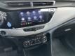  2023 Buick Encore GX Select for sale in Paris, Texas