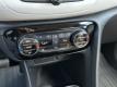  2023 Buick Encore GX Select for sale in Paris, Texas