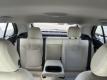  2023 Buick Encore GX Select for sale in Paris, Texas