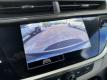 2023 Buick Encore GX Select for sale in Paris, Texas