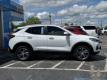  2023 Buick Encore GX Select for sale in Paris, Texas